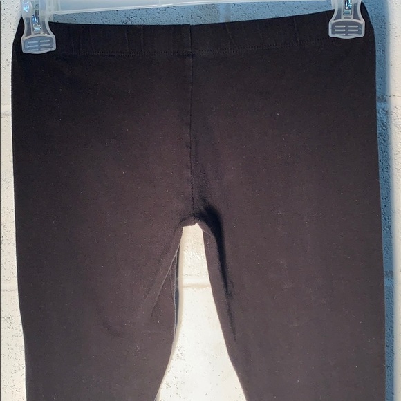 No Boundaries Stretch Pants - Picture 3 of 7